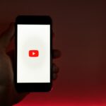 Is YouTube Safe For Kids?