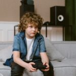 Online Gaming Safety Guide – Tips for Parents of Young Gamers